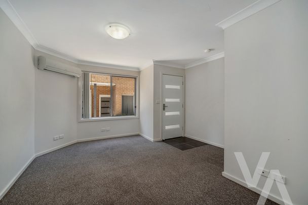 Unit 10/301 Sandgate Road, Shortland - Photo 1