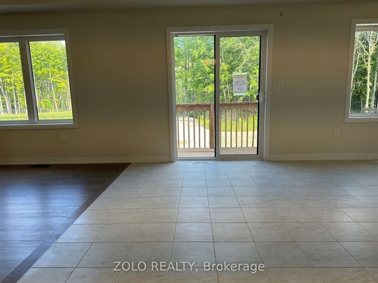 For Lease - 3163 Searidge Street, Severn, Ontario - Photo 1