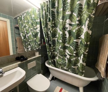 Ormbergsvägen, Sigtuna - Photo 1