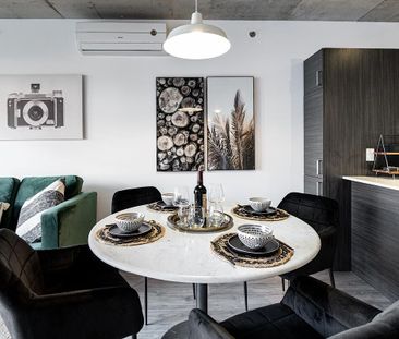 2130 Rue Laforce, Montréal, QC - Photo 2