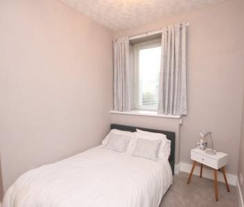 Urquhart Road, City Centre, Aberdeen, AB24 - Photo 5