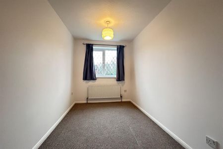 2 bedroom house to rent - Photo 3