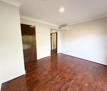 Modern Elegance and Family Comfort in a Prime Narellan Vale Location - Photo 3