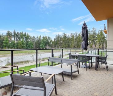 For Lease - 525 New Dundee Road Unit# 817, Kitchener, Ontario - Photo 5