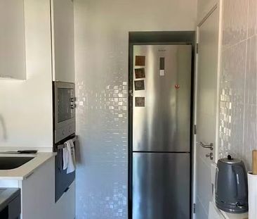 Calçada Chafariz, Linda-a-Velha, Lisbon 2795-061 - Photo 3