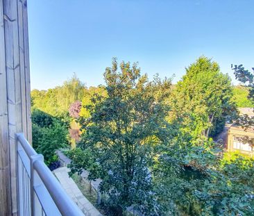 Smeaton Court, Evron Wharf, Hertford - Photo 3