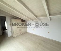 Μεζονέτα για ενοικίαση - Αρτέμιδα (Λούτσα), - Photo 6