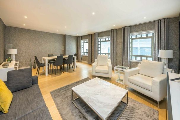 Jermyn Street, St James's, SW1Y - Photo 1