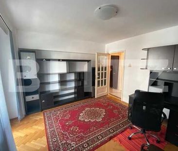 Apartament cu 2 camere, 60 mp, decomandat, zona strazii Dorobantilor - Photo 2