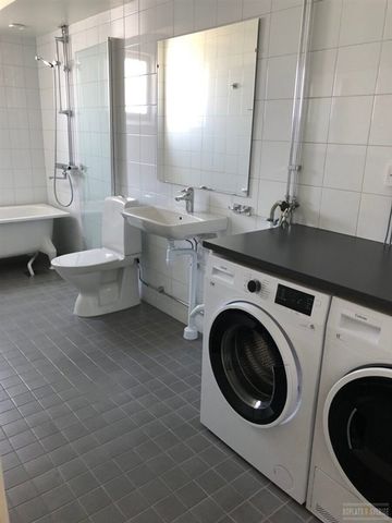 Vilbergsgatan 111 - Foto 4