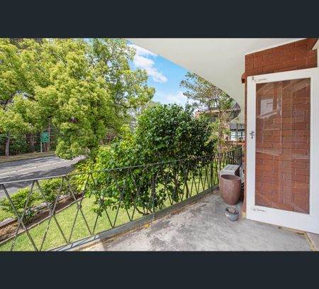 1/11 Pacific Highway, Wahroonga, NSW 2076 - Photo 5
