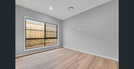 New build in prime location in Morayfield - Photo 2