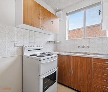 46/85 Derrima Road, Queanbeyan NSW 2620 - Apartment For Rent | Domain - Photo 4