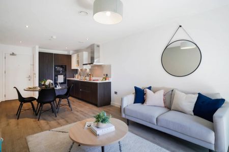 Clay, M5 4RE, Manchester - Photo 5