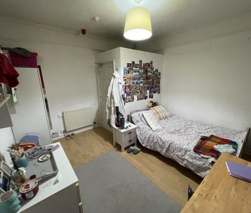 8 bedroom house share to rent - Photo 6