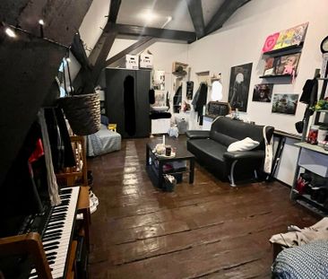 6221EG, Maastricht, Rechtstraat, 25 - Foto 6