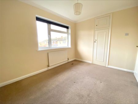 3 bedroom house to rent Gunary Close, Boxford, Sudbury, Suffolk, CO10 - Photo 3