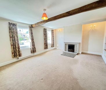 4 bedroom house to rent - Photo 1