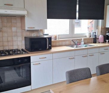 Duplex te huur in Zolder voor € 745 met 2 slaapkamers - Foto 2