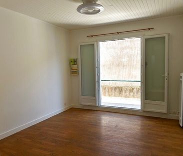 Location Appartement 1 pièce 18m² NICE 06000 - Photo 6