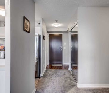 For Lease - 151 Village Green Square Unit# 1109, Toronto, Ontario - Photo 1