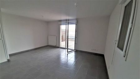 Location Appartement 2 pièces 44m² TOULOUSE 31100 - Photo 5