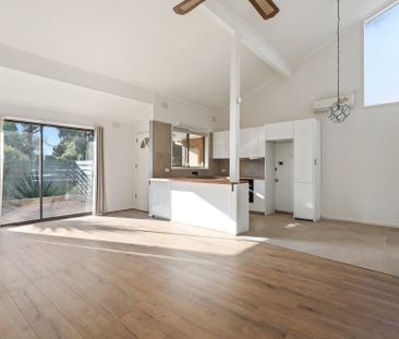 19/22 Somerville Road, Hampton Park, VIC, 3976 - Photo 1