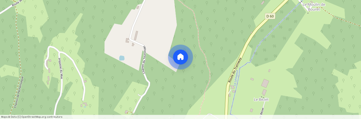 33470, Gujan-Mestras