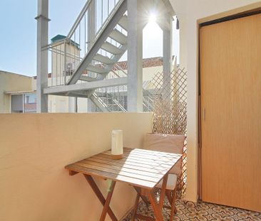 Lisboa, Lisbon 1200-605 - Photo 6