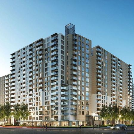 2 pokoje, miejsce postojowe w cenie | Letnica - Photo 3