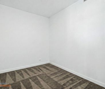 907/39 London Circuit, City ACT 2601 - Apartment For Rent | Domain - Photo 1