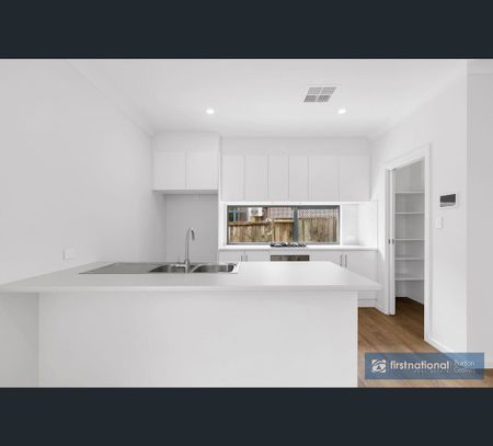 5/326 Fullarton Road, Fullarton, SA 5063 - Photo 5