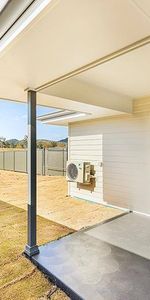 1/39 Wattle Street, Kootingal - Photo 4