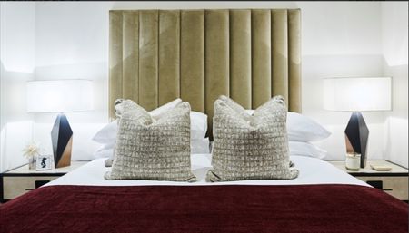 1 Bedroom , - Photo 3