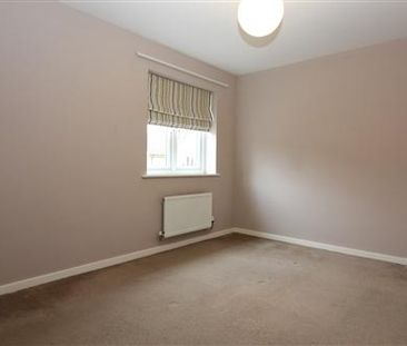 4 bedroom house to rent - Photo 1