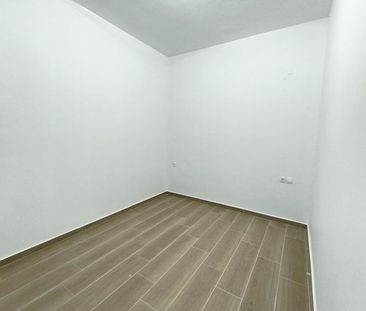 Διαμέρισμα για ενοικίαση Πλατεία Αττικής (Αττική) - Photo 5