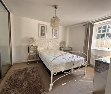 2 bedroom house to rent - Photo 2