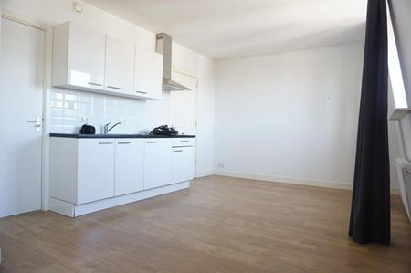 Pletterijstraat - Photo 5