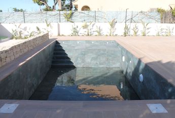 Casa o chalet de alquiler en El Carme - Sant Agustí - Bonavista