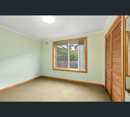 131a Hopkins Street, Moonah, Tas 7009 - Photo 4