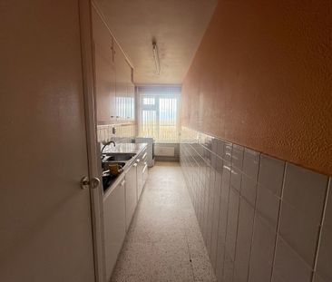 Koningin Fabiolapark 339, 9100, Sint-Niklaas - Photo 5