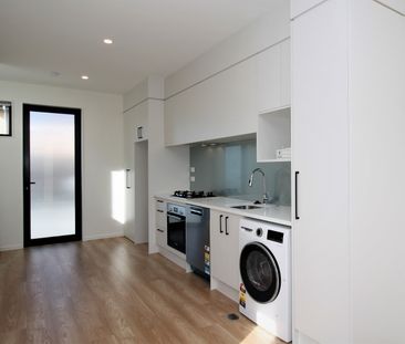 15 Detro Street, Papatoetoe, Auckland - Photo 4