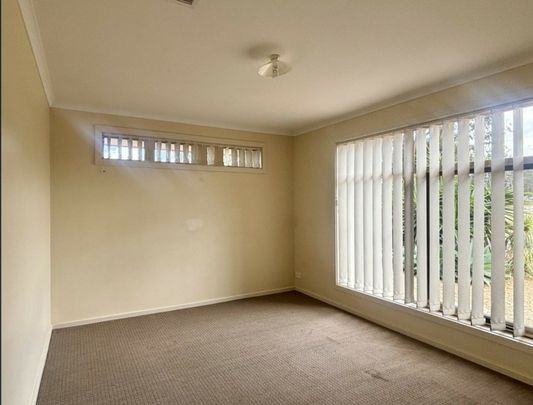 Quiet Location - Photo 1