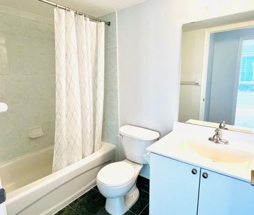 For Lease - 75 South Town Centre Boulevard Unit# 1601, Markham, Ont... - Photo 6
