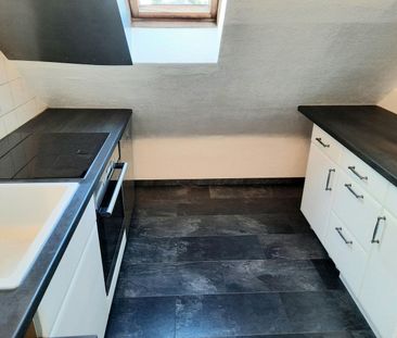 Pronájem bytu 3+1 • 83 m² bez realitky, Severní Porýní-Vestfálsko - Photo 2