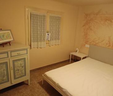 Ενοικίαση κατοικίας, 45 τ.μ., Αθήνα, 450 € - Photo 5