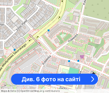 pokój 1-osobowy do wynajęcia - Фото 1