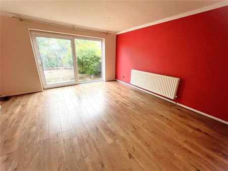 Lambton Close, Ilkeston, Derbyshire, DE7 - Photo 4