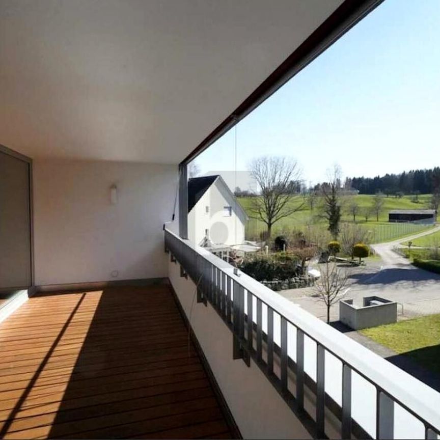 FAMILY-FRIENDLY AND WIDE-RANGING - Photo 1