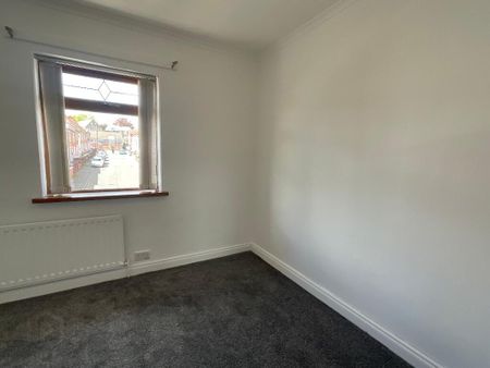 144 Disraeli Street, Belfast, BT13 3DP - Photo 4